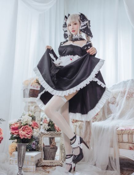 西门无恨之桃花传奇_普通话在线观看